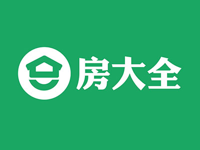 康樂小區(qū)